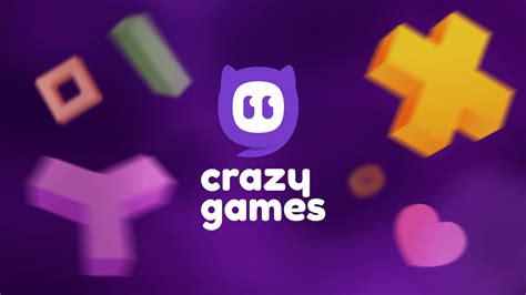 ccrazy games